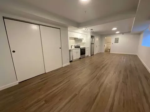 702 2nd Ave W, Seattle, WA 98119 photo 37