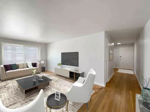 702 2nd Ave W, Seattle, WA 98119 photo 30