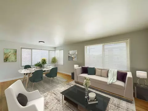 702 2nd Ave W, Seattle, WA 98119 photo 29
