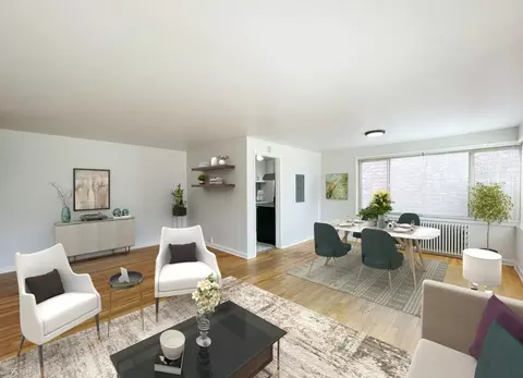 702 2nd Ave W, Seattle, WA 98119 photo 28