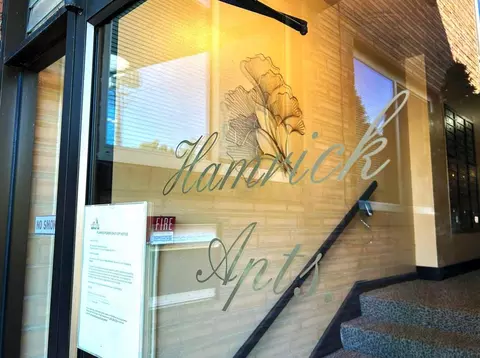 702 2nd Ave W, Seattle, WA 98119 photo 20