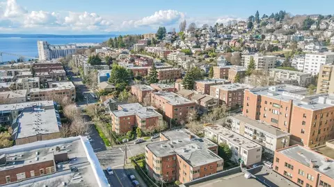 702 2nd Ave W, Seattle, WA 98119 photo 23