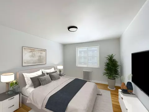 702 2nd Ave W, Seattle, WA 98119 photo 33
