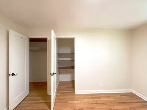 702 2nd Ave W, Seattle, WA 98119 photo 8