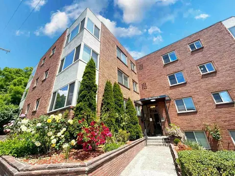 702 2nd Ave W, Seattle, WA 98119 photo 19