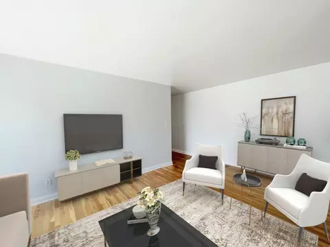 702 2nd Ave W, Seattle, WA 98119 photo 31
