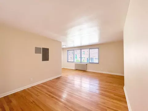 702 2nd Ave W, Seattle, WA 98119 photo 5