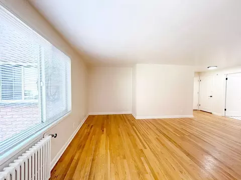 702 2nd Ave W, Seattle, WA 98119 photo 6