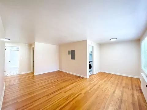 702 2nd Ave W, Seattle, WA 98119 photo 4