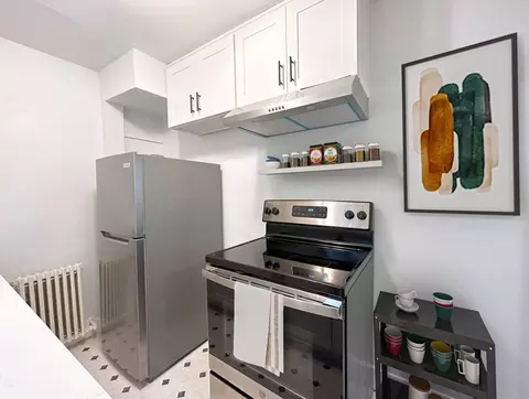 702 2nd Ave W, Seattle, WA 98119 photo 32