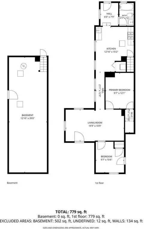 3501 Oakmont Ave, Baltimore, MD 21215