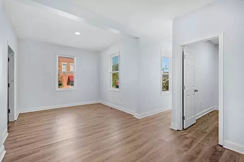 3501 Oakmont Ave, Baltimore, MD 21215