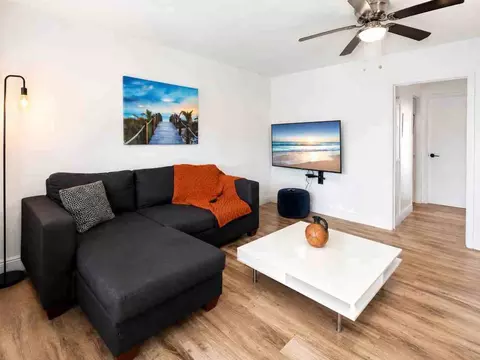329 Madison St, Hollywood, FL 33019