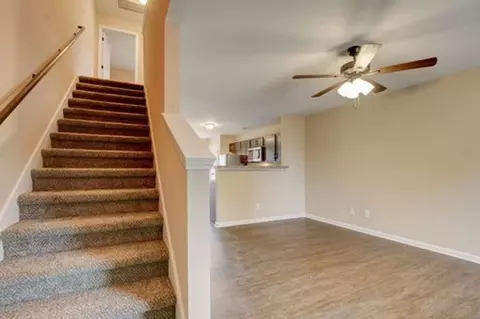 250 Fairview Ln, Clarksville, TN 37040