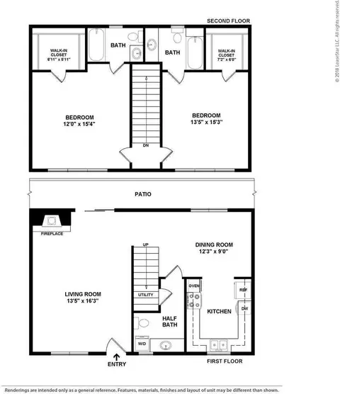 2002 E Santa Clara Ave, Santa Ana, CA 92705 photo 3