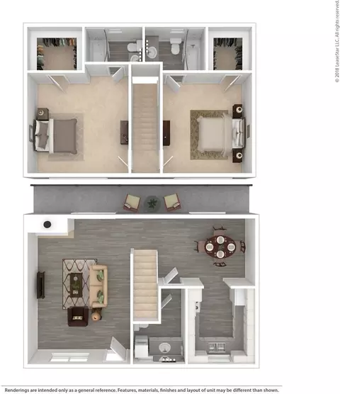 2002 E Santa Clara Ave, Santa Ana, CA 92705