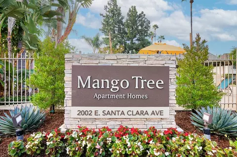 2002 E Santa Clara Ave, Santa Ana, CA 92705 photo 7