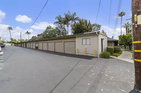 2002 E Santa Clara Ave, Santa Ana, CA 92705 photo 31