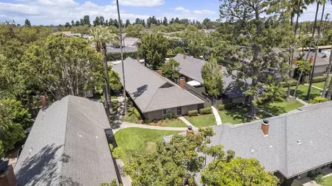 2002 E Santa Clara Ave, Santa Ana, CA 92705 photo 17