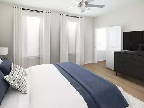 14100 John Henry Faulk Dr, Pflugerville, TX 78660 photo 12