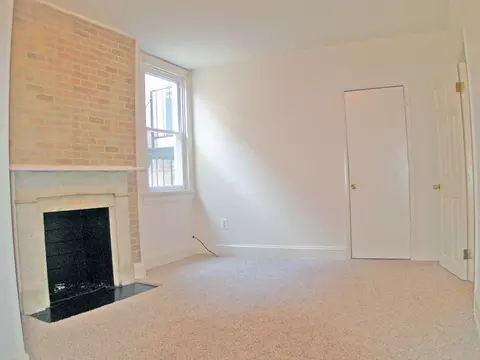 1403 Madison Ave, Baltimore, MD 21217