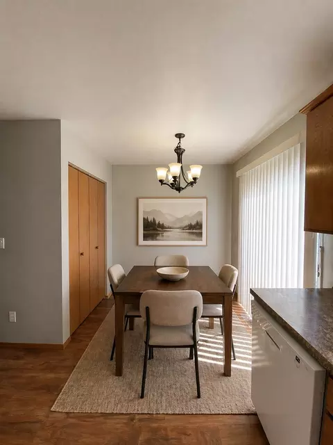 3413 Cascade Loop, Yakima, WA 98902