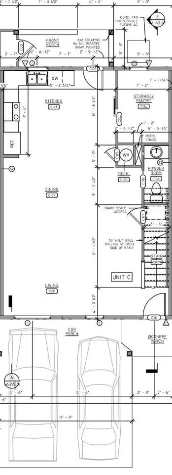 827 Rookery Ln, Bozeman, MT 59718