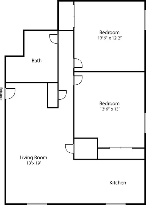 620 Corson St, Norristown, PA 19401