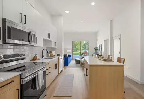 2 Los Angeles St, Newton, MA 02458 photo 23