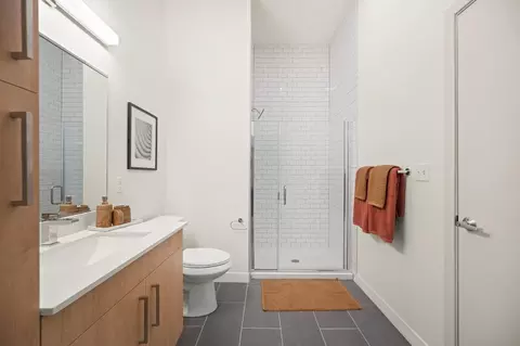 2 Los Angeles St, Newton, MA 02458 photo 30