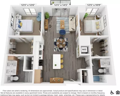 2 Los Angeles St, Newton, MA 02458