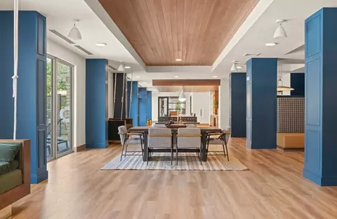 2 Los Angeles St, Newton, MA 02458 photo 12