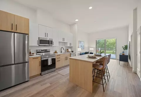 2 Los Angeles St, Newton, MA 02458 photo 24