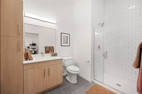 2 Los Angeles St, Newton, MA 02458 photo 29