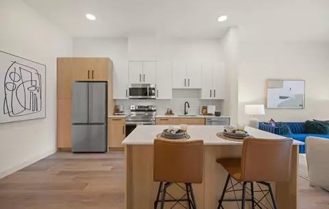2 Los Angeles St, Newton, MA 02458 photo 25