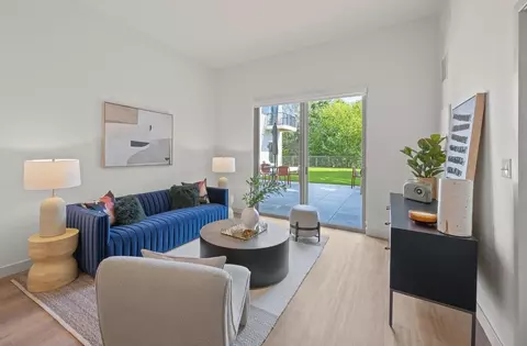 2 Los Angeles St, Newton, MA 02458 photo 26