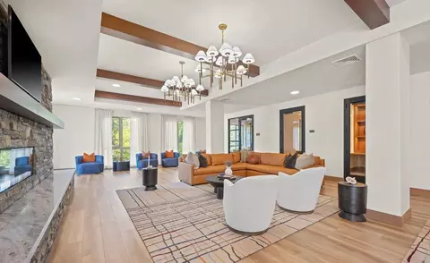 2 Los Angeles St, Newton, MA 02458 photo 15