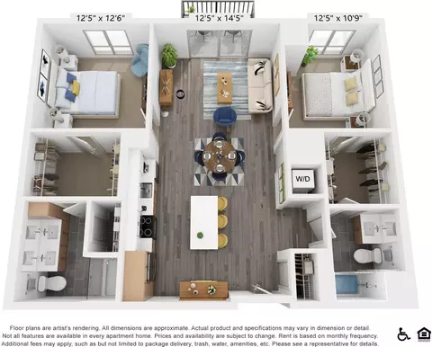 2 Los Angeles St, Newton, MA 02458