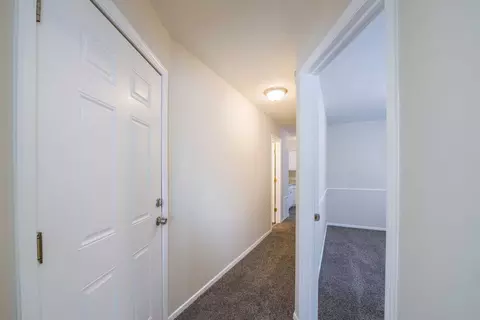3040 Pleasant Ave, Minneapolis, MN 55408