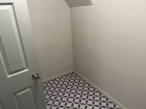 519 Roma Ave NW, Albuquerque, NM 87102