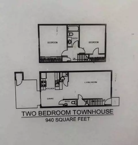 3201 Watergate Rd, Indianapolis, IN 46224
