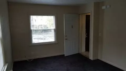 1923 Auburn Ave, Dayton, OH 45406