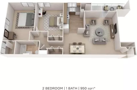 5510 Ascot Ct, Alexandria, VA 22311