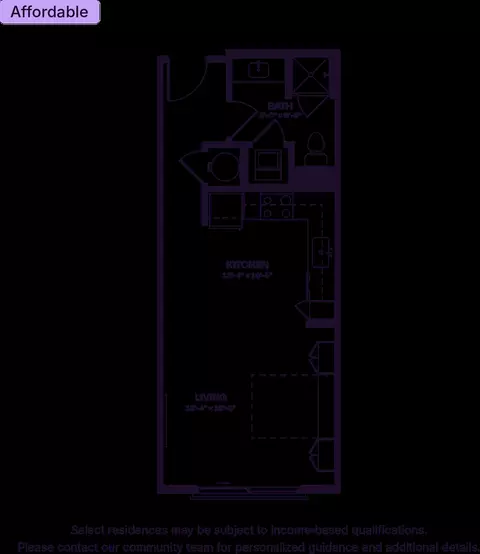 220 W 74th Ter, Kansas City, MO 64114