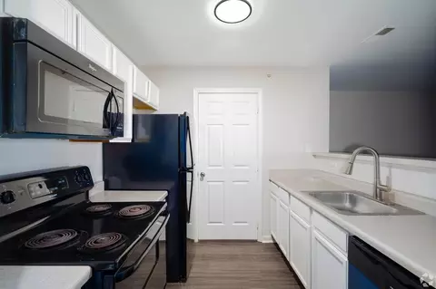 1420 Hull St, Richmond, VA 23224