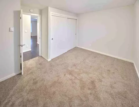 3430 Rainier Ave S, Seattle, WA 98144