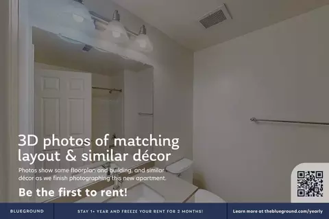 1000 Avalon Dr, Acton, MA 01720 photo 12