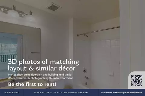 1000 Avalon Dr, Acton, MA 01720 photo 9