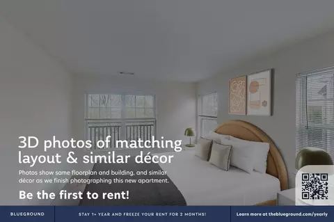 1000 Avalon Dr, Acton, MA 01720 photo 7