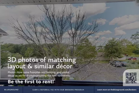 1000 Avalon Dr, Acton, MA 01720 photo 4